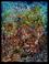 Multidimensional Art by  Daniel Pavon Cuellar Art Dapacu Masterpieces famous